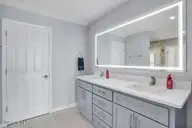 822 Cutter Court, Kure Beach, NC 28449 — 4-bedroom home in Kure Beach Village, Kure Beach, NC, photo 21 of 75
