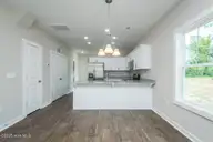 137 Ambergate Court, Rocky Mount, NC 27804 — 2-bedroom home in Ambergate, Rocky Mount, NC, photo 2 of 20: Jefferson - 1