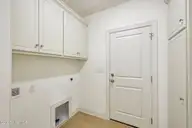 7347 Huckleberry Drive, Spring Hope, NC 27882 — 3-bedroom home in Pinewoods Farm, Spring Hope, NC, photo 18 of 54: 17-web-or-mls-Huckleberry Ln-S1009-017