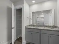4213 Allsbrook Lane Unit 1063, Leland, NC 28451 — 3-bedroom townhome in Indigo Preserve, Leland, NC, photo 24 of 45: Allsbrook42058mbaDRHL33A8638CR-022-019-1