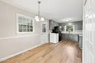 103 Arthur Court, Jacksonville, NC 28546 — 3-bedroom home in Cardinal Village, Jacksonville, NC, photo 11 of 49