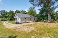 5887 Main Street, Bailey, NC 27807 — 2-bedroom home, Bailey, NC, photo 22 of 27: 22-web-or-mls-DSC03597