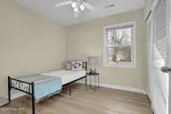 780 Old Folkstone Road, Sneads Ferry, NC 28460 — 3-bedroom home in Glenwood, Sneads Ferry, NC, photo 21 of 37: 21-web-or-mls-6G8A4759