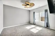 3016 Portico Court, Leland, NC 28451 — 4-bedroom townhome in Bishops Ridge, Leland, NC, photo 16 of 44: 3016PorticoCourt-16