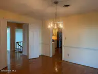 1217 Little River Drive, Elizabeth City, NC 27909 — 3-bedroom waterfront home in Smalls Acres, Elizabeth City, NC, photo 15 of 74: image2 (7)