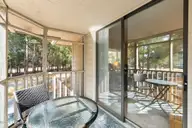 802 Colony Place # F, Sunset Beach, NC 28468 — 2-bedroom condo in Colony I, Sunset Beach, NC, photo 13 of 62: 17_DSC04480