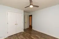112 Shady Wood Court, West End, NC 27376 — 3-bedroom home in Seven Lakes North, West End, NC, photo 17 of 36: xbed2-2