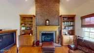 104 Kiowa Place, Pikeville, NC 27863 — 3-bedroom home in Pikes Landing, Pikeville, NC, photo 11 of 38: JM-104-Kiowa-Place-08022026_133130