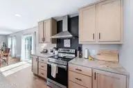 856 Old 30 Road, Jacksonville, NC 28546 — 3-bedroom manufactured home, Jacksonville, NC, photo 22 of 52