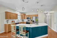 126 Leeward Lane, Hampstead, NC 28443 — 4-bedroom home in Belvedere, Hampstead, NC, photo 10 of 37