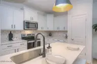 9087 National Avenue NE 80, Leland, NC 28451 — 3-bedroom home in Parkwood Estates, Leland, NC, photo 3 of 34: CTL 80 Durell 1414 EB1 EO (3)