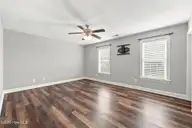 205 South Pointe Drive B, Winterville, NC 28590 — 3-bedroom townhome in South Pointe, Winterville, NC, photo 16 of 37