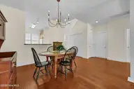 233 Racine Drive 38, Wilmington, NC 28403 — 3-bedroom townhome in Ashton, Wilmington, NC, photo 8 of 32: 008_img_9199_977