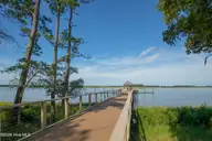 5442 Folklore Way, Wilmington, NC 28412 — 3-bedroom home in Riverlights, Wilmington, NC, photo 18 of 23