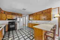5 Forest Court, Jacksonville, NC 28540 — 3-bedroom home in Houston Heights, Jacksonville, NC, photo 11 of 36