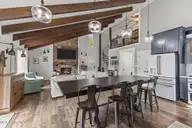125 Loblolly Drive, Pine Knoll Shores, NC 28512 — 5-bedroom waterfront home in Pine Knoll Association, Pine Knoll Shores, NC, photo 6 of 68: 23-web-or-mls-1S3A7278