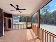 5621 River Buck Road, Spring Hope, NC 27882 — 4-bedroom home in River Dew, Spring Hope, NC, photo 23 of 41: IMG_6651