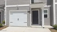 7237 Longleaf Road, Rocky Mount, NC 27804 — 3-bedroom townhome in Hunter Hill, Rocky Mount, NC, photo 5 of 36: 4-custom-DJI_20260825131506_0011_D-DrHor