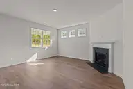 7022 Bayberry Park Drive, New Bern, NC 28562 — 3-bedroom home in Carolina Colours, New Bern, NC, photo 12 of 30: 33-web-or-mls-5003CinnamonInt036