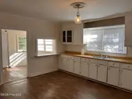 713 E Church Street, Tarboro, NC 27886 — 3-bedroom home, Tarboro, NC, photo 9 of 14