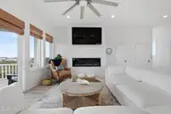 108 Sea Urchin Court, Surf City, NC 28445 — 4-bedroom home in Island Oaks, Surf City, NC, photo 13 of 51: 9_img_9719