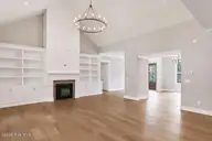 117 Steeplechase Way, Southern Pines, NC 28387 — 4-bedroom home in Longleaf CC, Southern Pines, NC, photo 23 of 67: 06-45_117 Steeplechase Way, Southern Pin