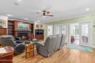 3684 Natchez Street SW, Supply, NC 28462 — 3-bedroom waterfront home in Seascape at Holden Plantation, Supply, NC, photo 15 of 71: 3684 Natchez Street SW