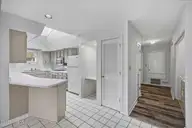 2111 Klein Road, Wilmington, NC 28405 — 2-bedroom home in Princess Place, Wilmington, NC, photo 19 of 42