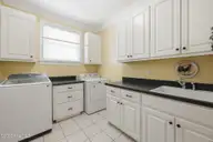 201 Foxcroft Lane, Winterville, NC 28590 — 4-bedroom home in Waterford, Winterville, NC, photo 20 of 75: 201FOXCROFT20