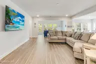 57 Eagle Claw Drive, Calabash, NC 28467 — 3-bedroom home in Eagle Run, Calabash, NC, photo 11 of 39: 57 Eagle Claw Drive