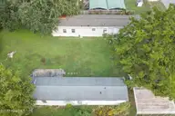 137 Zacchaeus Avenue, Morehead City, NC 28557 — 3-bedroom manufactured home in Calvin Heights, Morehead City, NC, photo 12 of 15: 137 Zacchaeus Ave