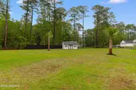 464 Boundary Loop Road NW, Calabash, NC 28467 — 3-bedroom home in Carolina Shores North, Calabash, NC, photo 7 of 39