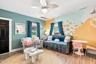 1303 Ann Street, Wilmington, NC 28401 — 4-bedroom home, Wilmington, NC, photo 11 of 47