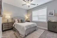 395 S Crow Creek Dr 1710, Calabash, NC 28467 — 3-bedroom condo in Crow Creek, Calabash, NC, photo 18 of 33: Alexander-18