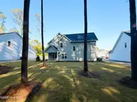 305 Elijah Way, Vass, NC 28394 — 4-bedroom home in Long Point Reserve, Vass, NC, photo 19 of 19: IMG_7356