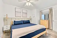 1904 E Fort Macon Road 120, Atlantic Beach, NC 28512 — 1-bedroom waterfront condo in APATB, Atlantic Beach, NC, photo 19 of 39: 15-web-or-mls-IMG_8158