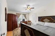 115 Royal Oak Road NW, Shallotte, NC 28470 — 3-bedroom manufactured home, Shallotte, NC, photo 24 of 42