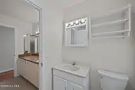 204 Randomwood Lane, New Bern, NC 28562 — 3-bedroom home in River Bend, New Bern, NC, photo 21 of 57: 21-web-or-mls-0C0A0832