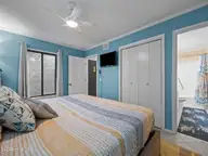 1904 E Fort Macon Road 335, Atlantic Beach, NC 28512 — 1-bedroom waterfront condo in APATB, Atlantic Beach, NC, photo 19 of 45: 20-web-or-mls-P1126837