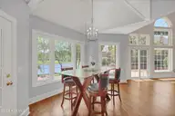 2006 Kenilworth Lane, Wilmington, NC 28405 — 3-bedroom waterfront home in Landfall, Wilmington, NC, photo 14 of 68: 019_img_2657_159