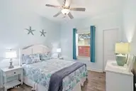 119 NE 11th Street, Oak Island, NC 28465 — 3-bedroom home in Tranquil Harbor, Oak Island, NC, photo 16 of 37