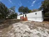 2437 Jean Lafitte Drive SW, Supply, NC 28462 — 3-bedroom manufactured home in Buccaneer Hills, Supply, NC, photo 2 of 20: Primary listing photo