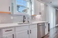 1616 Chadwick Shores Drive, Sneads Ferry, NC 28460 — 4-bedroom waterfront home in Chadwick Shores, Sneads Ferry, NC, photo 14 of 70