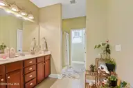 143 Cornel Lane, Hampstead, NC 28443 — 6-bedroom home in Dogwood Lakes, Hampstead, NC, photo 19 of 38