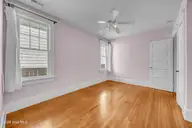 1321 Chestnut Street, Wilmington, NC 28401 — 3-bedroom home in Carolina Heights, Wilmington, NC, photo 20 of 43: 021_img_0892_510