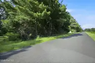 704 Gordon Lewis Drive SE, Winnabow, NC 28479 — lot in Town Creek, Winnabow, NC, photo 12 of 14