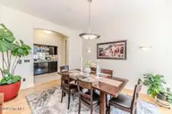 835 Lake Dornoch Drive, Pinehurst, NC 28374 — 3-bedroom home in CCNC, Pinehurst, NC, photo 23 of 75: AHP-15117