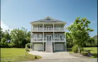 132 Riverwalk Lane, Jacksonville, NC 28540 — 3-bedroom waterfront home in Riverwalk Landing, Jacksonville, NC, photo 1 of 69: 132 Riverwalk Ln by AllDaeEntertainment