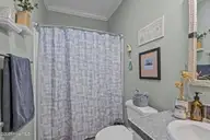 139 Bayshore Street, Sea Level, NC 28577 — 3-bedroom waterfront home in Sea Level Inn, Sea Level, NC, photo 23 of 52: 37-web-or-mls-1S3A7456