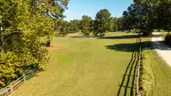 275 Tremont Place, Southern Pines, NC 28387 — 3-bedroom home in Horse Country, Southern Pines, NC, photo 3 of 64: Tremont-59